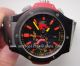 AYRTON SENNA FOUDROYANTE Hublot Watch 2_th.JPG